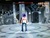 Super Dancer Online - China - Through The Flames and Fire 22