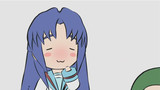 Nyoron Churuya-san Episode 10