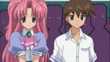 Maburaho Episode 8