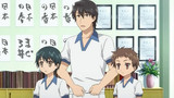 Recorder and Randsell Episode 4
