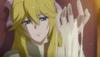 Asura Cryin' Episode 10