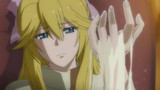 Asura Cryin' Episode 10