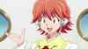 Hunter x Hunter Episode 14