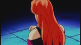 Fist of the North Star Episode 108