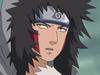 Naruto Episode 206