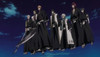 Bleach Episode 362