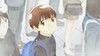 Wandering Son Episode 3