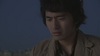 Someday Episode 11