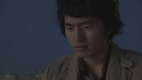 Someday Episode 11