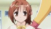 Happiness! Episode 3