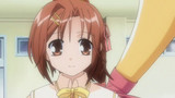 Happiness! Episode 3