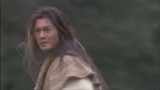 Condor Hero Episode 13