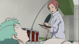 Eureka Seven (English Dub) Episode 23