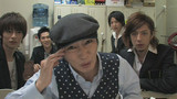 Celebrity Episode 9