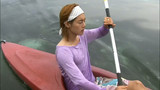 Boys Over Flowers Episode 6