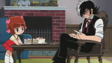 Black Jack Special - Special 4