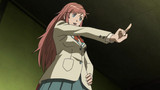 Bodacious Space Pirates Episode 22
