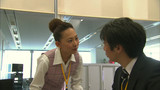 Taburakashi Episode 4