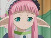 Fairy Musketeers Episode 11