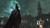 Batman: Arkham Asylum - Batman: Arkham Asylum (Darkness)