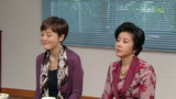 Moon Hee Episode 20