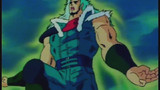 Fist of the North Star Episode 79