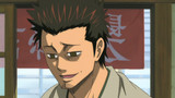 Gintama Episode 151