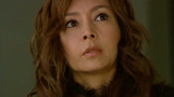 Home Sweet Home Episode 6