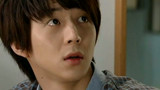 Twinkle Twinkle Episode 40