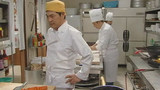 Job Well Done Episode 7