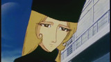 Galaxy Express 999 Episode 80