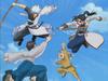 Gintama Episode 81