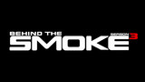 Behind the Smoke - Dai Yoshihara Formula Drift 2011/2012 Season Episode 63