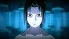 Naruto Shippuden Episode 115