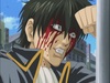 Gintama Episode 119