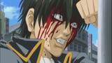 Gintama Episode 119