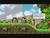 MapleStory - MMV - So Far So Great!