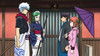 Gintama Episode 250