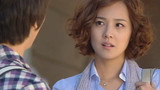 Seeking Love Episode 23