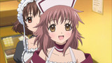 Kobato Episode 11