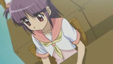Hayate the Combat Butler! (Season 1) Episode 15
