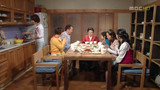 Moon Hee Episode 9