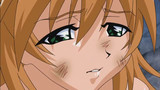 Ikkitousen Episode 1