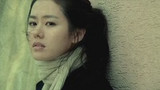 Alone In Love Episode 16