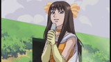 Air Master Episode 15