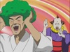 Gintama Episode 36