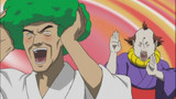 Gintama Episode 36