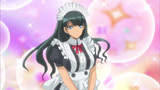 Ishida & Asakura Episode 8