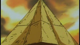 Fist of the North Star Episode 81