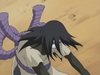 Naruto Episode 92